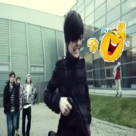 my two sides🫩 #emokidclutching #jennifersbody #webcore #edit #fyp