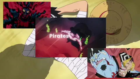 Might make another longer edit if I feel like it #anime #animeedits #amv #animeamv #onepiece #untitled5 #creededit #goodmanwithbrokenheart #justice #justicespeech #doflamingo #pirates #luffy #strawhats #blackbeard #marines #manga #oda #ios12 #luffyfandom #