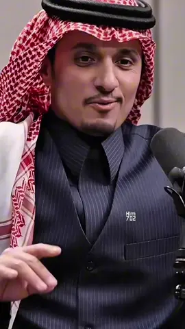 حنا وجيه الطيبين نعرفها #ظافر_بن_فرحان #سلطان_الهميلي #شعر #fyp #اكسبلور #foryou               #حلم٧٠٢ 