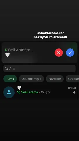 #kesfet #fypシ゚ 