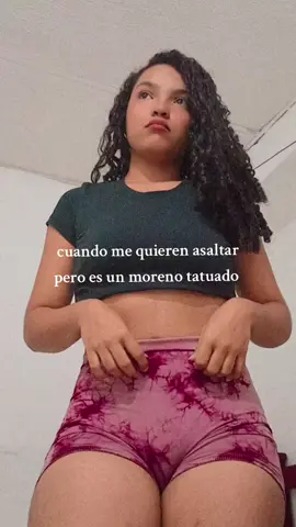 #🫣