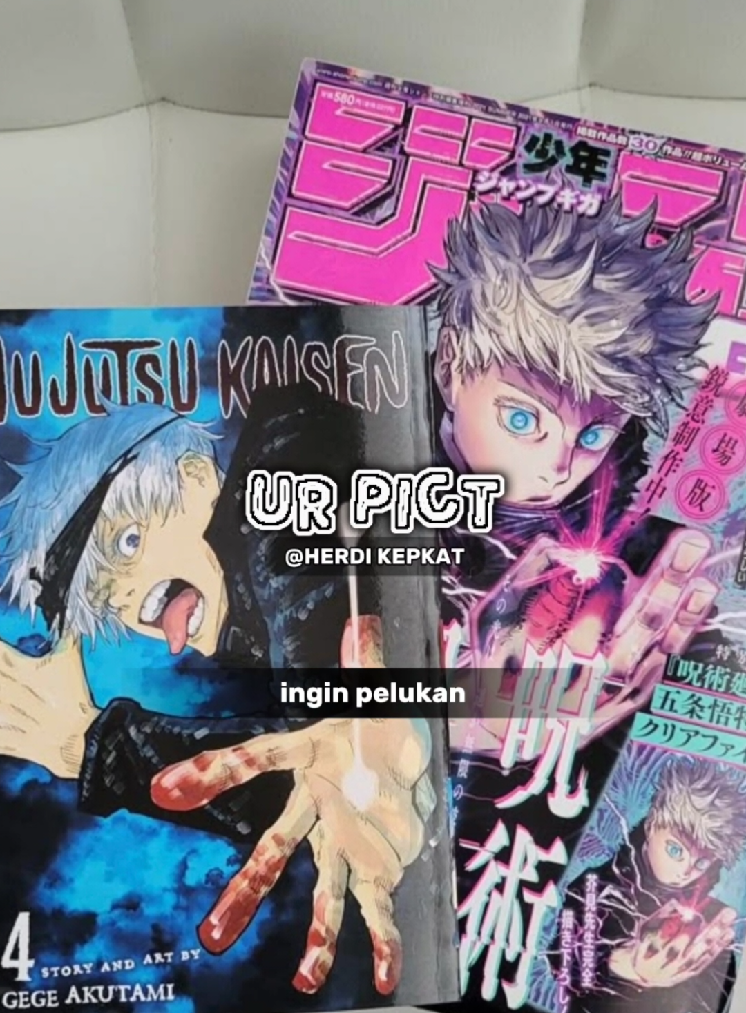 buka bukaan🤤 #CapCut #herdikepkat #jjkece #jjkane🔥 #fyp 