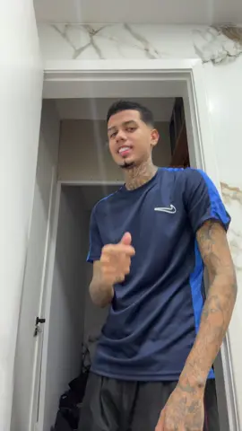 não olha pra minha cara não 