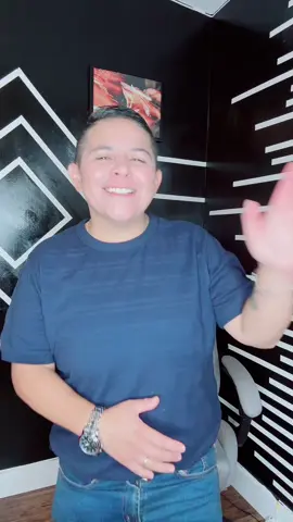 Frecuencia #lgbt #🏳️‍🌈 #elitoxica #frecuencia #noeschiste #humor 