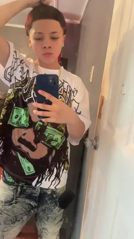 #mexicanstud🏳️‍🌈 #wlw #yofavstud🌚💕 #😍😍 #yofavstud🌚💕 