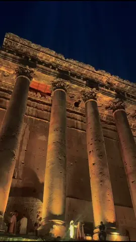#baalbeck #بعلبك #البقاع #ب#evryone #like #explore#هادي_خليل 