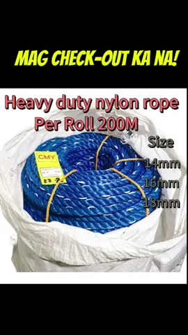 Bili na kayo lubid pangtali #creatorsearchinsights #lubid #rope #ropeforsale #lubidforsale #trendingproducts #tiktokmarketing #productpromotion #viralstrategies #foryou #durablerope #viralpoducts #1millionviews 