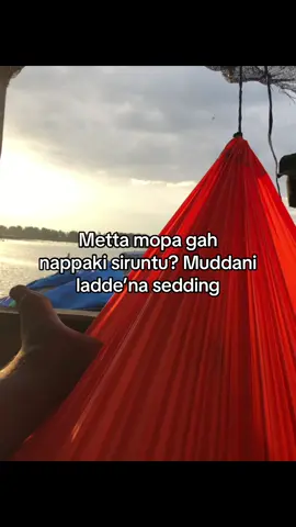 #storykatakata #xyzbca #storykatakatbugis 