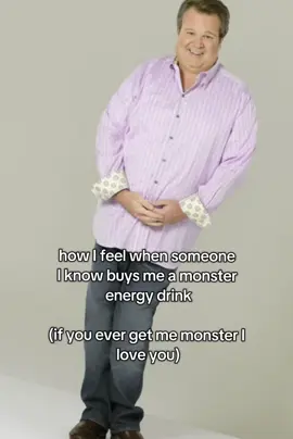 I love white monster #fyp #monsterenergy @Monster Energy 