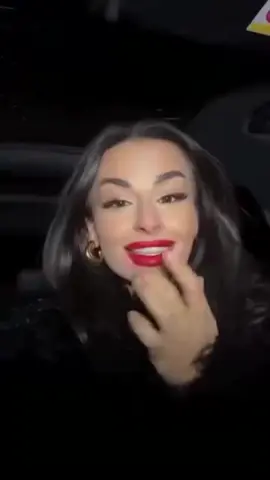 002 Sweatsuit is restocking on August 13th. Join the waitlist to stay notified! #clothingbrands #streetwear #fashions #sweatsuits #skit    