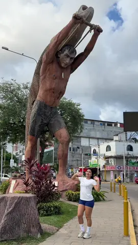 📍UBICACIÓN  @RED GYM -PUCALLPA MANANTAY #pucallpaperú🌴🦜🐍🐢🦥 #f #Gym #Fitness #gymrats 