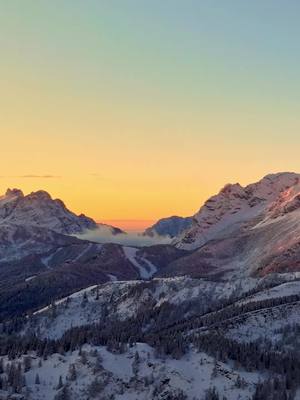 sit back. relax. and enjoy this playlist :)