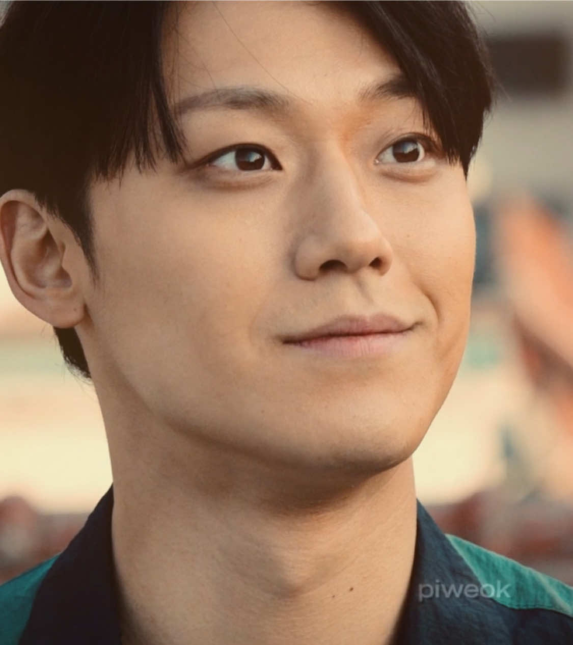 eu no flop oi | scp allscpdramas & kdscenepacks / ac mine | #fy #piweok #sweethome #leeeunhyeok #eunhyeok #leedohyun #kdrama #dorama #edit #lycris #foryou