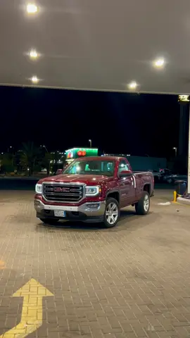 الجديد🍇❤️❤️❤️.#fyp #جمس #العنابي #سيرا  #explorer #طريب #ابها #fyp 