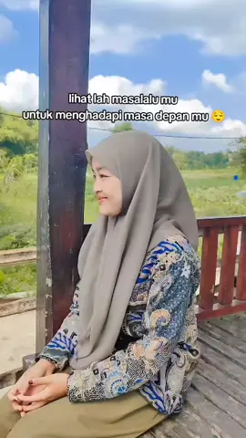 🙂‍↕️#madurapride @@leck_sara 02 