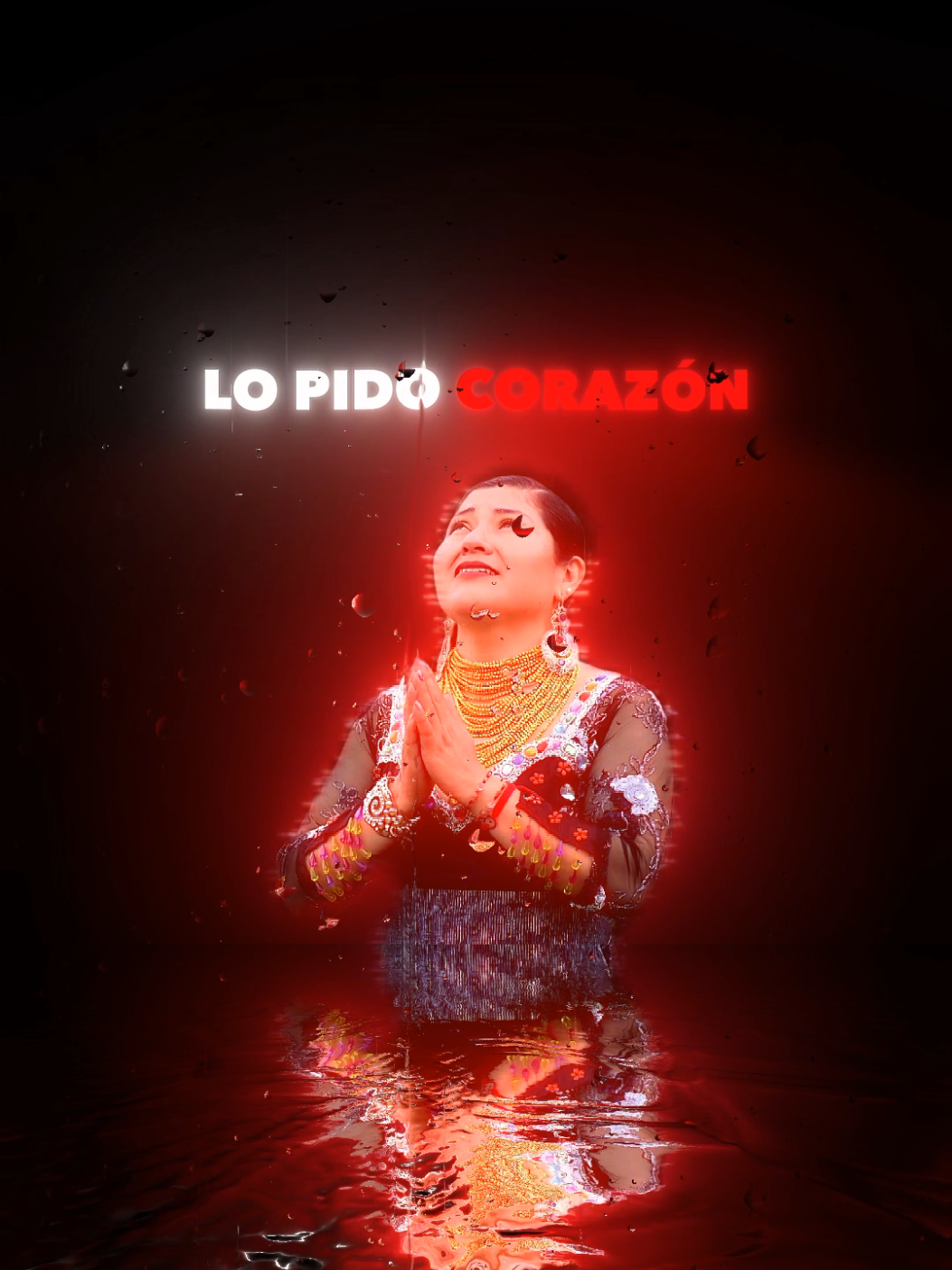 solo quiero ser el dueño...  #karinacaiza #sigame_para_mas_videos_asi #musicaecuatoriana #letrasdecanciones #lirycs #parati #Viral 