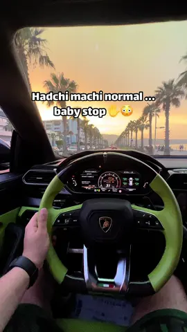 Hadchi machi normal baby stop ✋🥵feat @drblackofficial @Oussama.BK coming soon 🔥😎  #a_jey #ajey #a_jeyoff1 #a_jeyfans #arifnegh #newhit #moroccanmusic #rai #raï #nador #nador_rif_lhocima #newtrend #newsong #rifsong #rifmusic #rifmusic❤ #amazigh #riafa #lerif #nadorcity😍♓ #nadorcity😍🇲🇦 ‏#nador #nador_city #nador_rif_Ihocima #nador_rif ‏#lhoceima #hociema #nador🇲🇦 #rif #rifnador ‏##kebdani #rifmusic #rifgang #mocromaffia #tanger #dancewithpubgm #viralvideos  ‏#oujda #casablanca #marocco #tiktokmaroc #gclass ‏#gclass_benz_amg #amg#amg63 #63s #g63 ‏#g63amg #brabus #rs #audi ##mercedes #luxury ‏#luxurylife #luxcars #tiktok #tiktokegypt #viral #trend ‏#trending #trendingvideo #tendance #ريف #ناظور_حسيمة_دريوش #تمسمان #ناظور  #ناظور_حسيمة_دريوش♓♓  #ناظور_سيتي  #ناظورسيتي  #ناظورتيفي  #ناظور_حسيمة_ريف  #حسيمة  #حسيمة❤  #حسيمة❤🇲🇦🤗🤗  #كتامة #كتامة_والريف  #جبالة  #جبالة_jbala  #جبالة_وزان_شفشاون_تطوان_اعرس_مغربية  #تاركيست  #امزورن  #دارالكبداني  #بنطيب  #ميضار  #هولندا  #هولندا🇳🇱  #هولندا_امستردام   #راب_ريف  #ناظور_ناظور  #راب_حسيمة #شعب_الصيني_ماله_حل😂😂@drblackofficial @Oussama.BK 