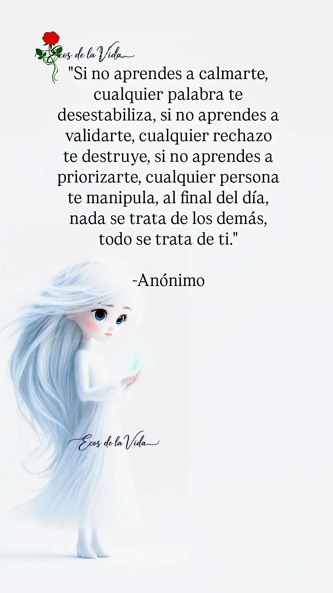 #reflesiones #frasesdelavida #viral_video_tiktok 