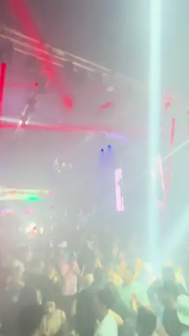 Club Monte Carlo #fyp #clubbing #clubbers #music #latinos