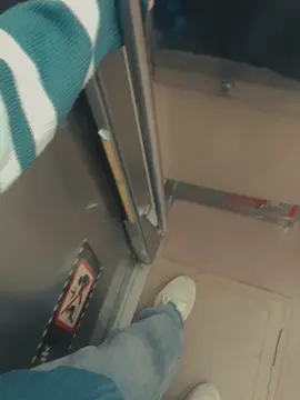 #krlrangkastanahabang