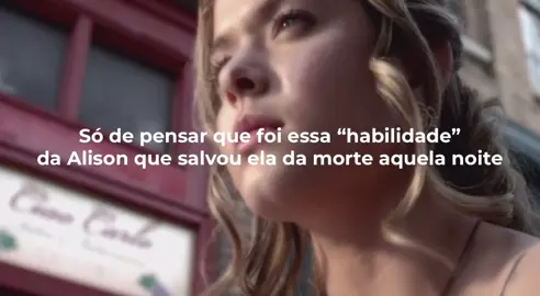 realmente, manipuladora #pll #fyp #alisondilaurentis 