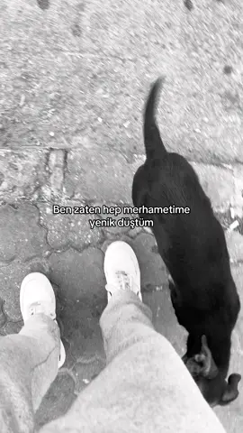 Adı lazım degil #kesfet #fyp #hype 