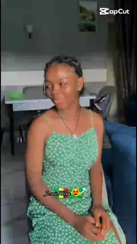 C’est la vrai moi ici 🥲❤️‍🩹#tiktoksenegal🇸🇳 #🇬🇦tiktok #tiktokguinee224🇬🇳 #FunkNoCapCut #Funk 