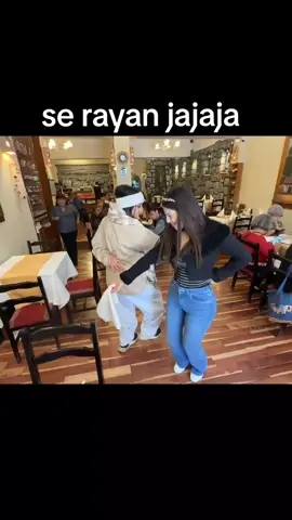 se pasaron jajaja  #viral #viralvideos #zully #emet