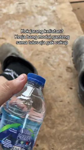 🥵#imip_helmkuning #morowali_sulteng_bahodopi #fouryoupage #fotolive #xcyzba 