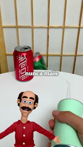 Da uma olhada nisso! #saudebucal #irrigadorbucal #dentista #fyp #tiktokshop 