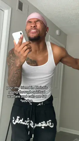 WHOEVER MADE THIS SOUND IS HILARIOUS 😭 #christiantiktok #christianhumor #wefounddonny #trending #fypシ 