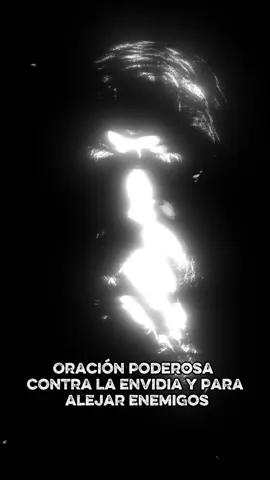 “Protégeme Señor: oración poderosa contra la envidia y el mal” #proteccion #enemigos #señor #fe #viral #oracionespoderosas #oraciones #protegemeseñorcontuespiritu 