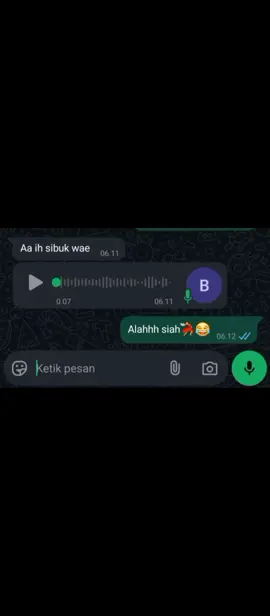 aa na sibuk wae Bu#fypage 