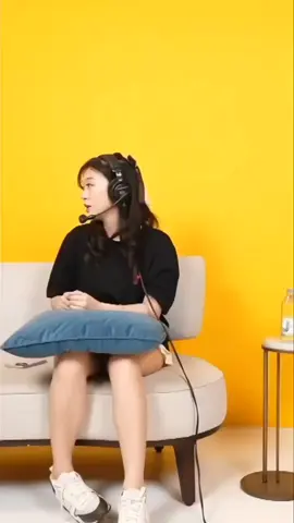 livyy💦 #livyrenata #masukberandafyp 