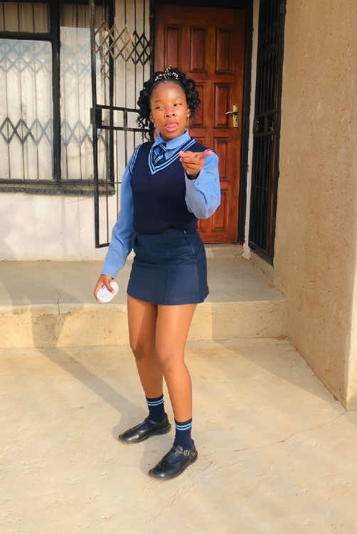 The aim is not to sweat.🔥😮‍💨 @shandesh PSR x @M V Z Z L E .🔥🌟 #sama28 #fypシ゚ #explorepage✨ #tina #feelingcute #trendingvideo #tiktoksouthafrica🇿🇦 #makompo #lekompo #viralvideos 