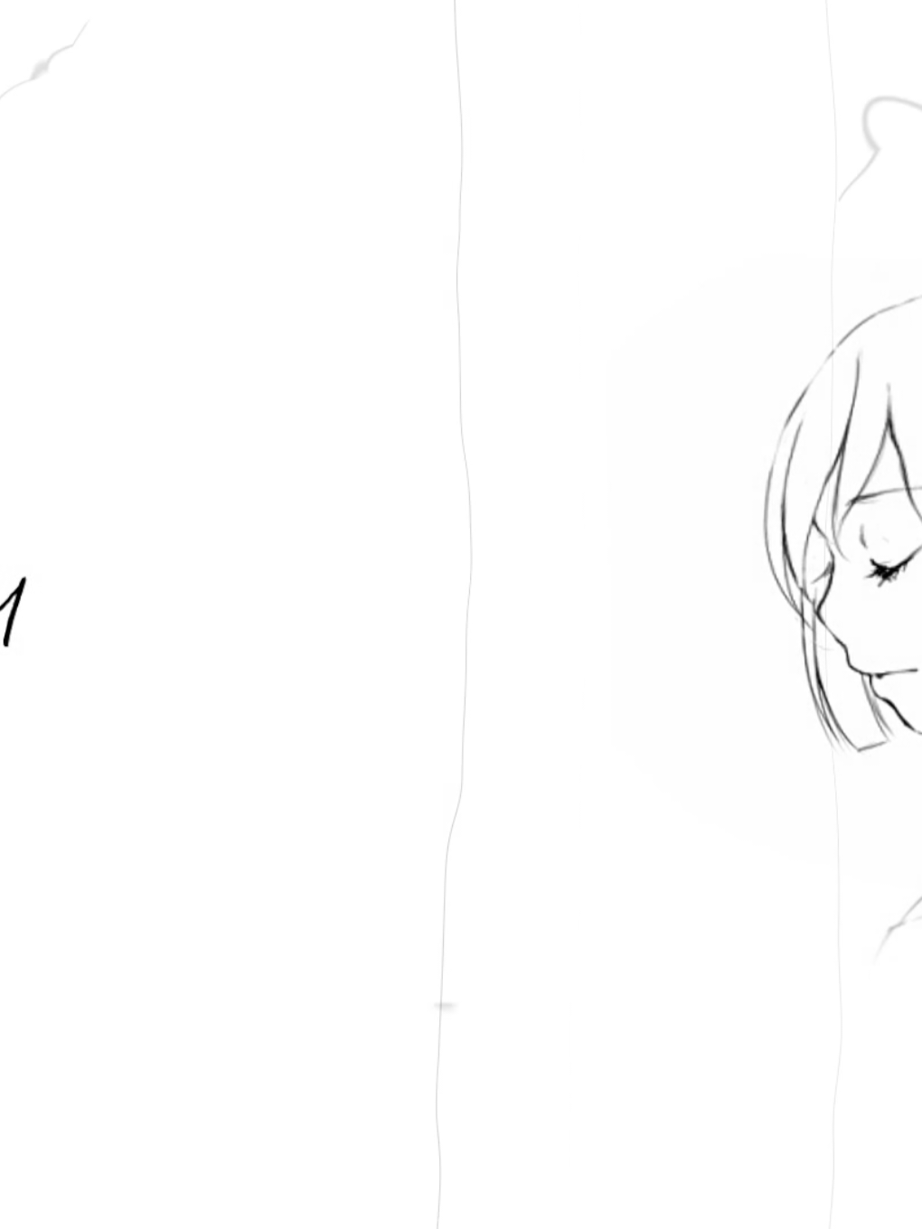 music to watch boys to - lana del rey... #lanadelrey #lanadelreyedit #tipografia #lyrics_songs #song 