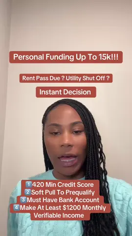 Comment Your STATE Below ⬇️ To See If Your State Is Eligible  #hardshipfunding #struggling #financialfreedom #helpme #mortgage #rentfunding #tiktokaffiliate #qualify #travel #utilities #strugglingfamilies #vacation #tripfunding #fyp #renthelp #billspilingup 