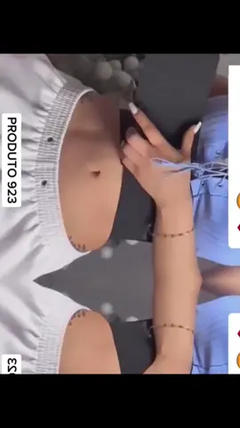 cinta modeladora #fyp #tiktokshope #foryou #viral #viralizarnotiktok #eatorsearchinsights #viraliza 