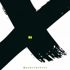 Todo empezó #salsa #salsaromantica #paradedicar #lyric #rolitasparaestados 