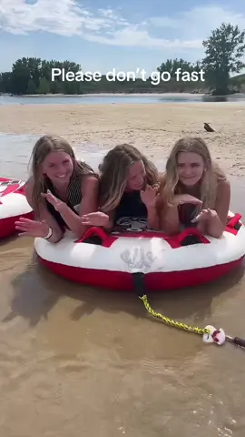 @kaci_wies @bray💟 @Dayton #goviral 