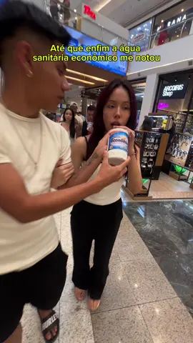 A vitória chegou!  @ebis_junior06 @@Brayan-brayow  #norte 