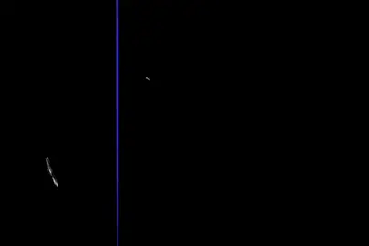 📌🥱👌🏽.  .  .  . #استوريهات #عبارات #tiktok #foryoupage 