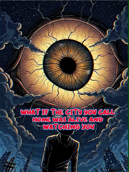 #historia #historias #horrortok 