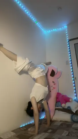 Video cuôi cùng với set đồ này #xhhhhhhhhhhhhhhhhhhhhhhh #view #trend #tik #views #xuhuong 