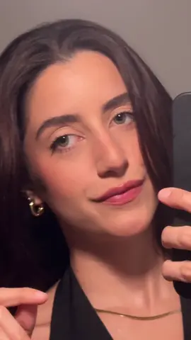 A mãe de vocês saiu de casa 