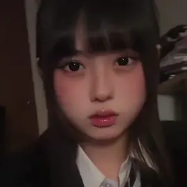 今日好き出る前の「メロひな」がかわいい女の子すぎる。。 最後のひなちゃん大好き #今日好き #夏休み編 #ひな #おひなさま  @長浜 広奈(ながはまひな) 