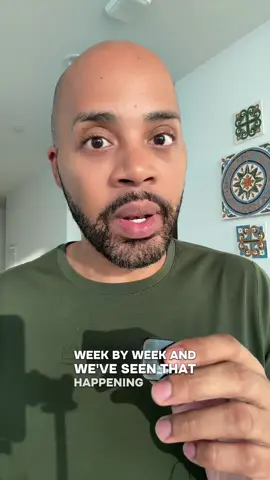 Real Housewives of Orange County experiences lowest ratings for Season 19!  #rhoc #tamrajudge #kempire #kempireafterdark #kempiredaily 