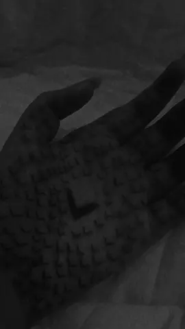 معلومه اني سويت الترند بحرف L لن صديقتي بناء الحرف وهي هم سوته با حرفي 