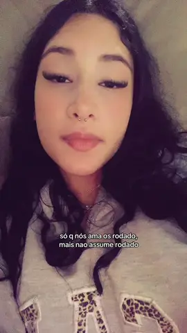 😂 . . . . #foryoupage #foryou #trend 