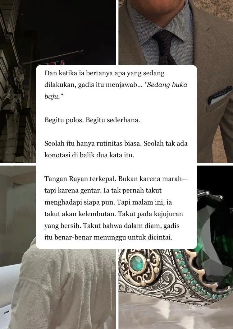 lucu banget sosok sebesar itu takut kelembutan xixi #brideofbetrayal #midnighttchapters #agegap #wattpadindonesia #romancenovels 